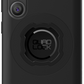 QUAD LOCK mag case - magnetische telefoonhoes