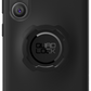 QUAD LOCK original case - schokbestendig hoesje