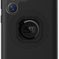 QUAD LOCK mag case - magnetische telefoonhoes