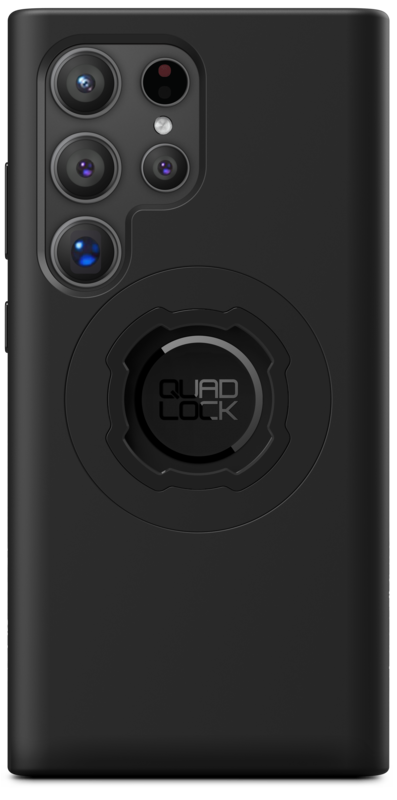 QUAD LOCK mag case - magnetische telefoonhoes