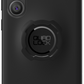 QUAD LOCK original case - schokbestendig hoesje