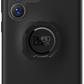 QUAD LOCK original case - schokbestendig hoesje