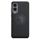 QUAD LOCK mag case - magnetische telefoonhoes