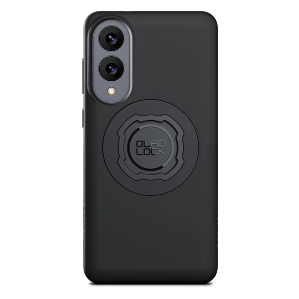 QUAD LOCK mag case - magnetische telefoonhoes