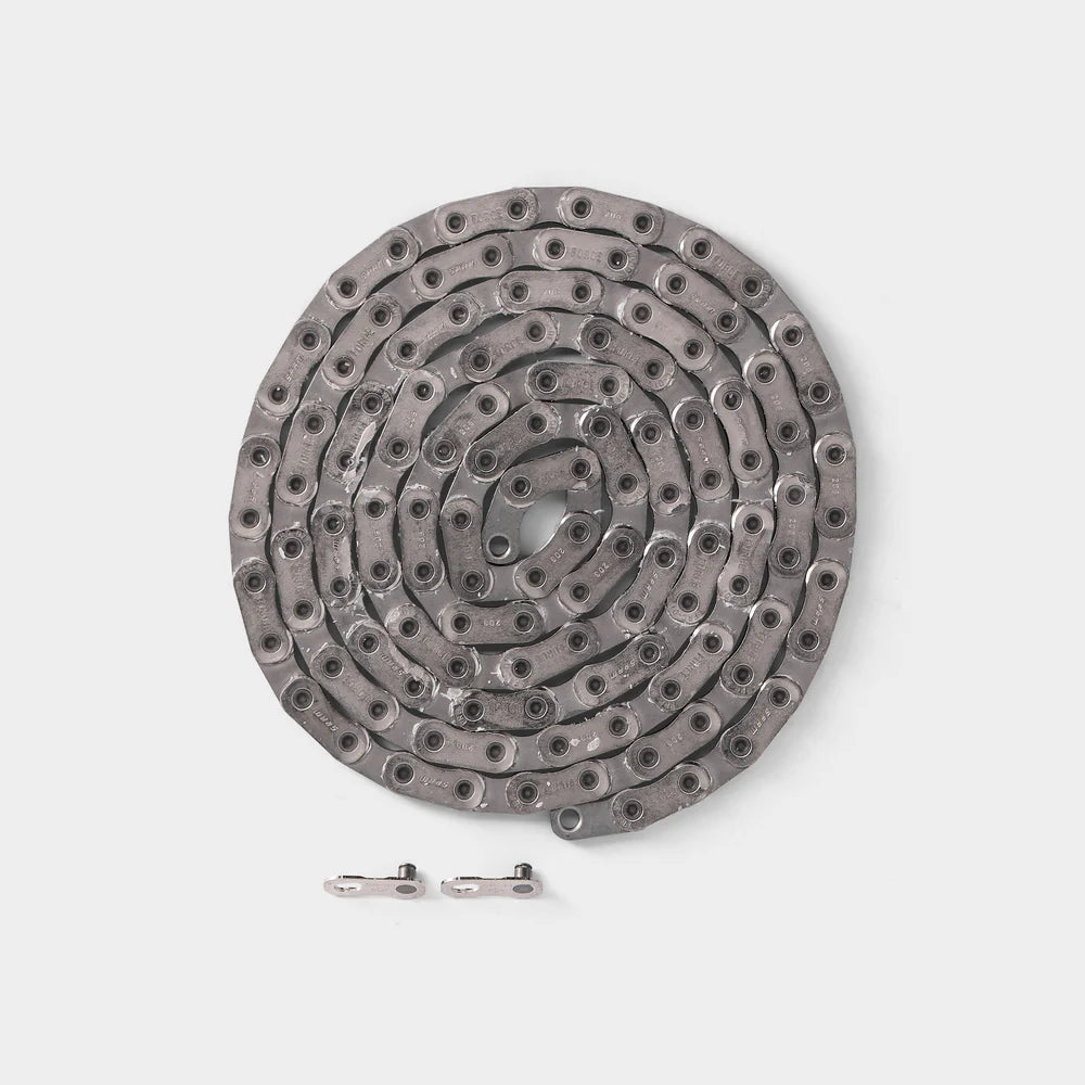 CYCLOWAX SRAM Force AXS 12S - uit de verpakking