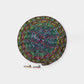 CYCLOWAX SRAM RED E1 AXS 12S Rainbow - uit de verpakking