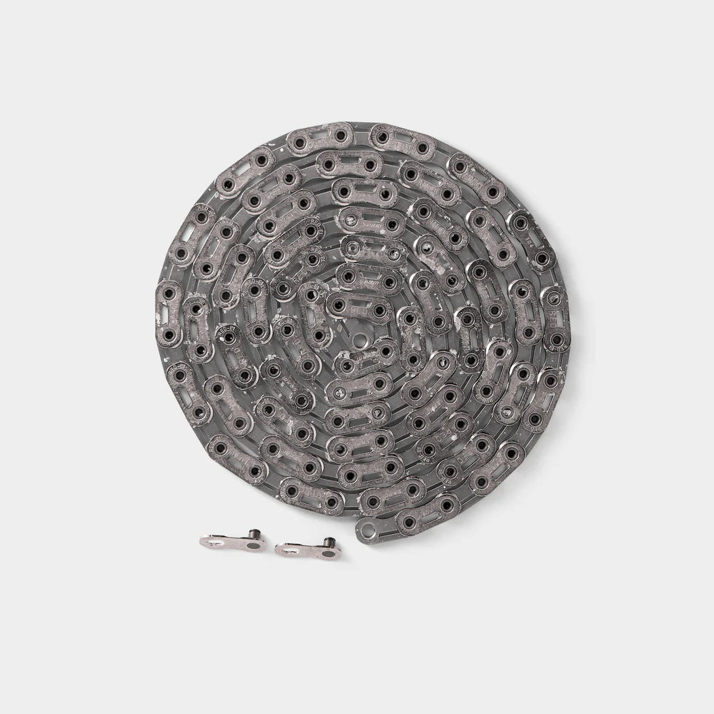 CYCLOWAX SRAM RED E1 AXS 12S - uit de verpakking