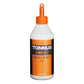 TANNUS TUBELESS SEALANT MTB EN GRAVEL 250ML