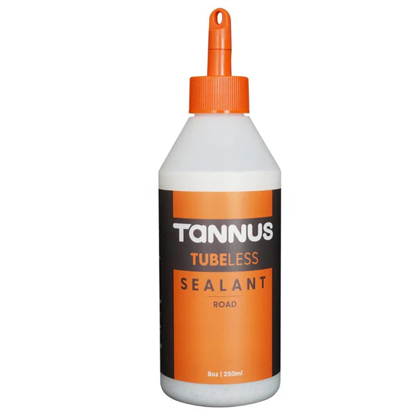 TANNUS TUBELESS SEALANT ROAD 250ML