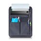 CRAFT CADENCE rugzak 21L- de binnen inzetstuk