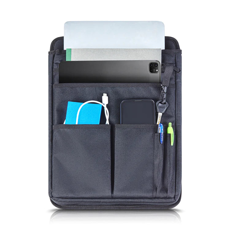 CRAFT CADENCE rugzak 21L- de binnen inzetstuk