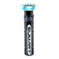 SUMART TIK-T1 tubeless reparatie kit - uit de verpakking