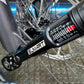 SUMART TORQ-12 momentsleutel set in gebruik
