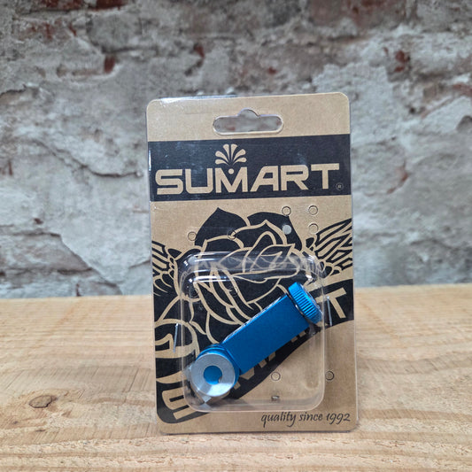 SUMART UBB-20