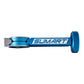 SUMART ubb-20 BLAUW