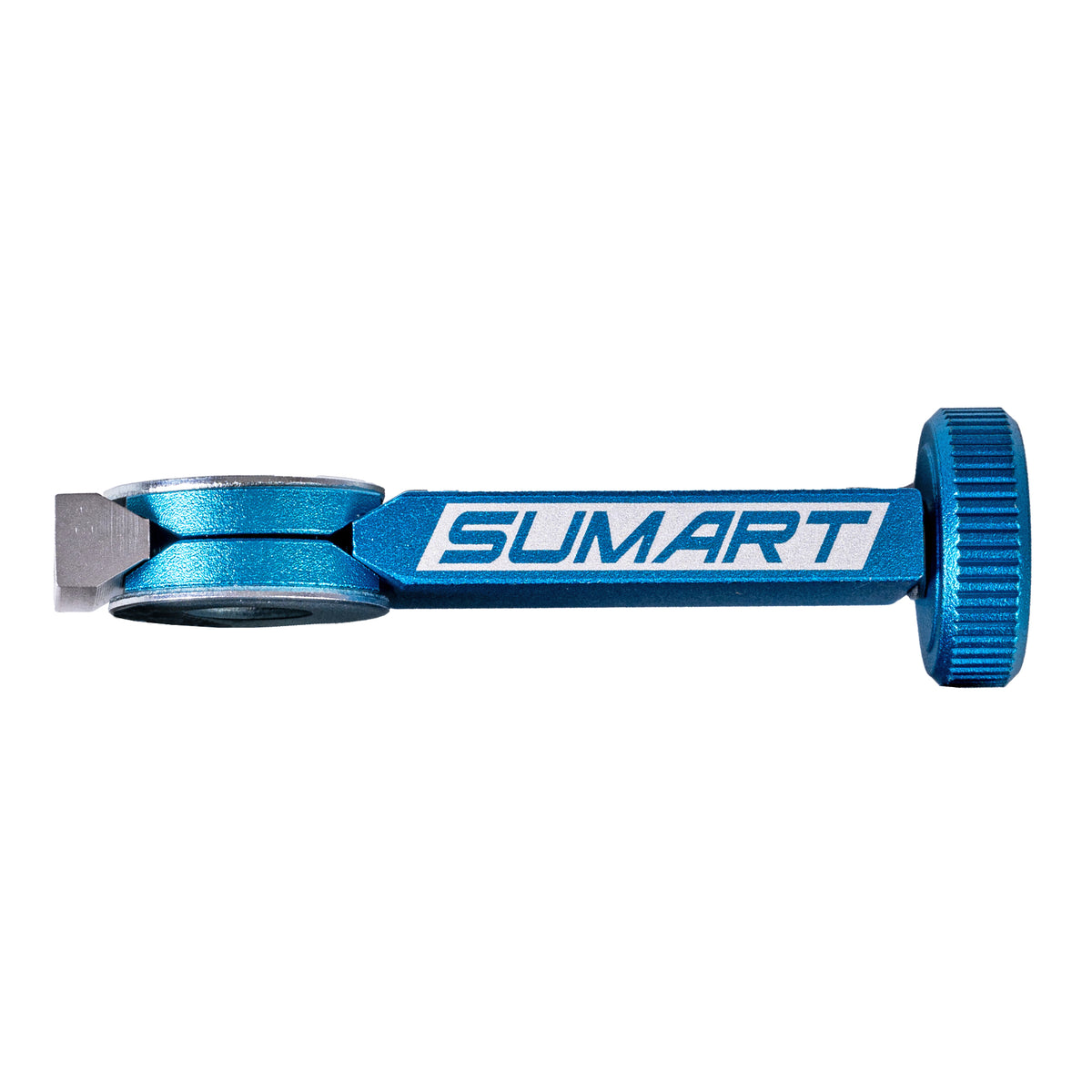 SUMART ubb-20 BLAUW