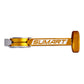 SUMART ubb-20 GOUD