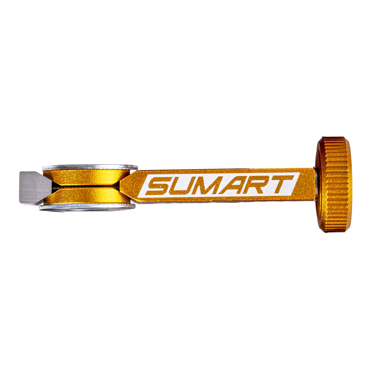 SUMART ubb-20 GOUD