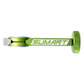 SUMART ubb-20 GROEN
