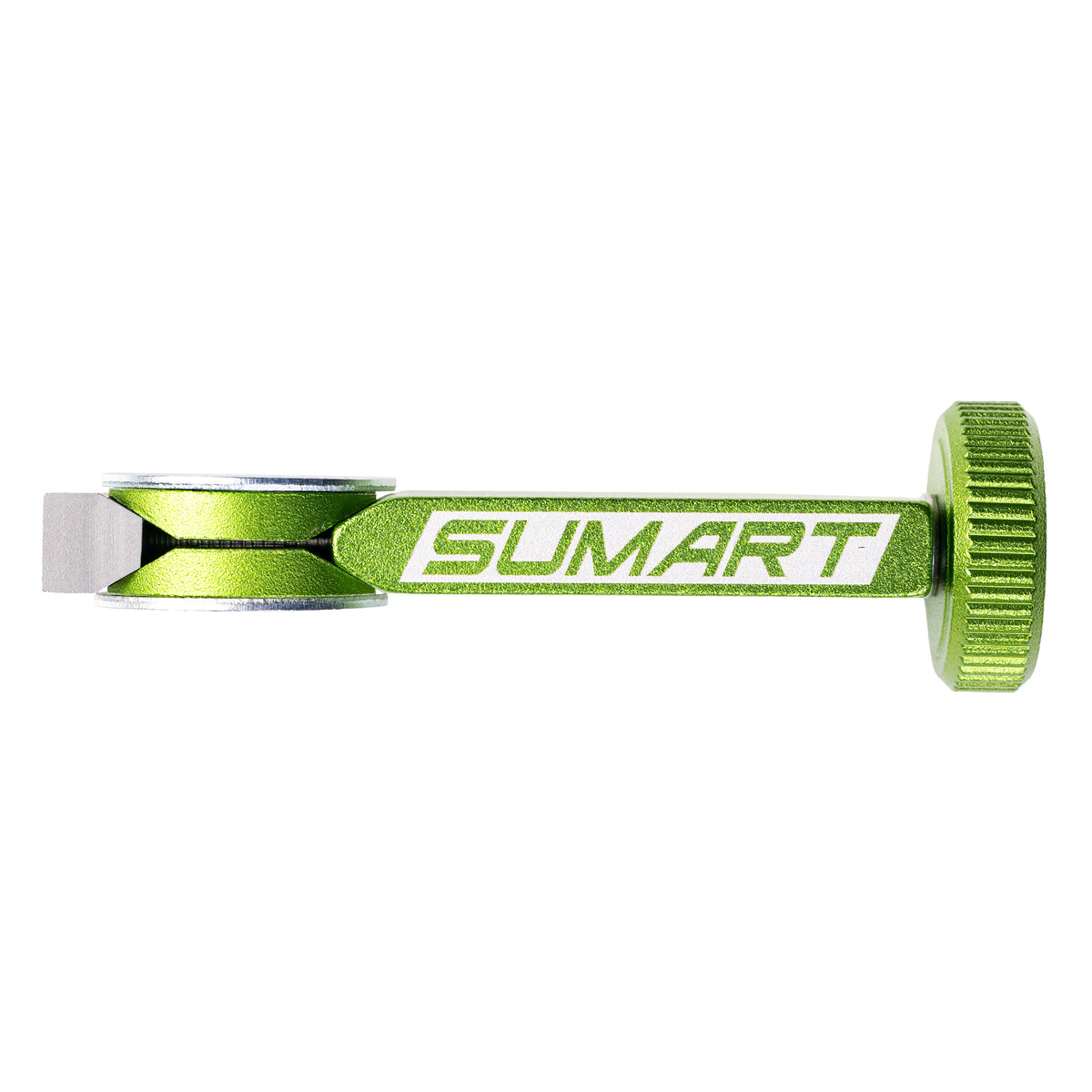 SUMART ubb-20 GROEN