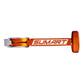 SUMART ubb-20 ORANJE