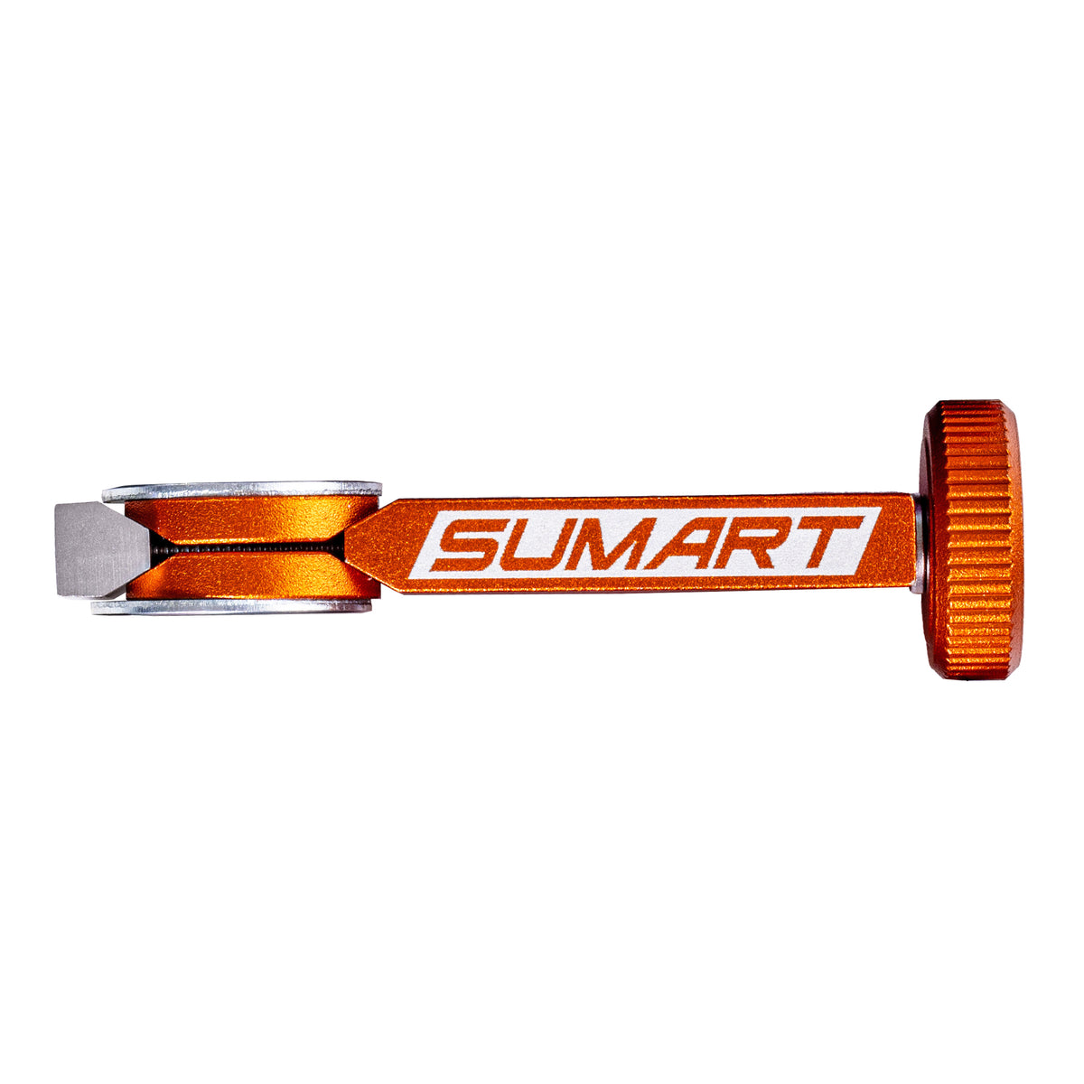 SUMART ubb-20 ORANJE