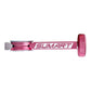 SUMART ubb-20 ROZE