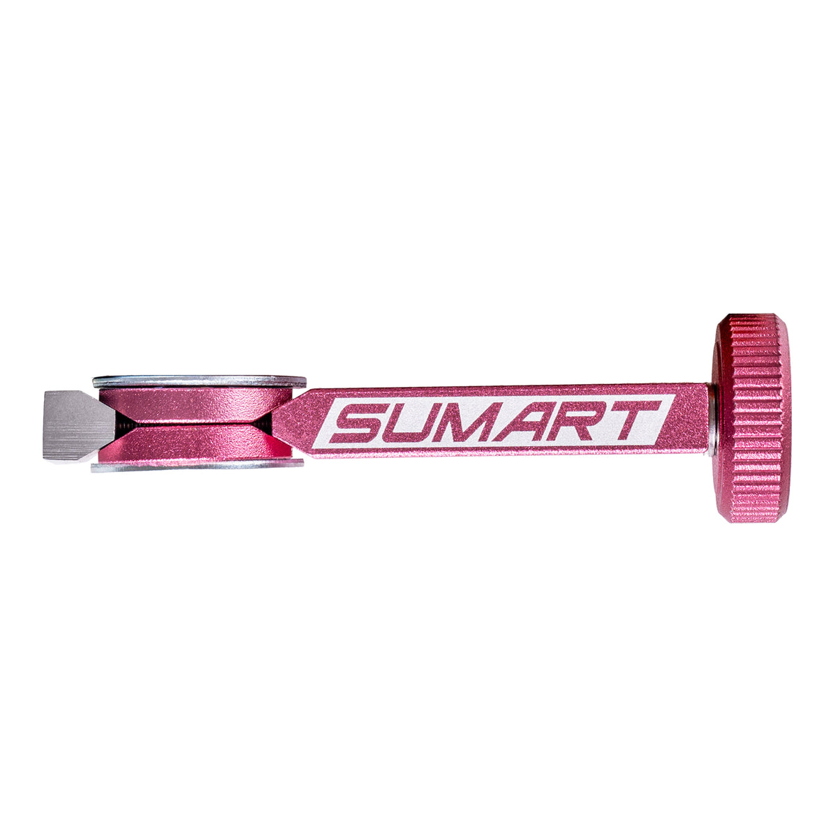 SUMART ubb-20 ROZE