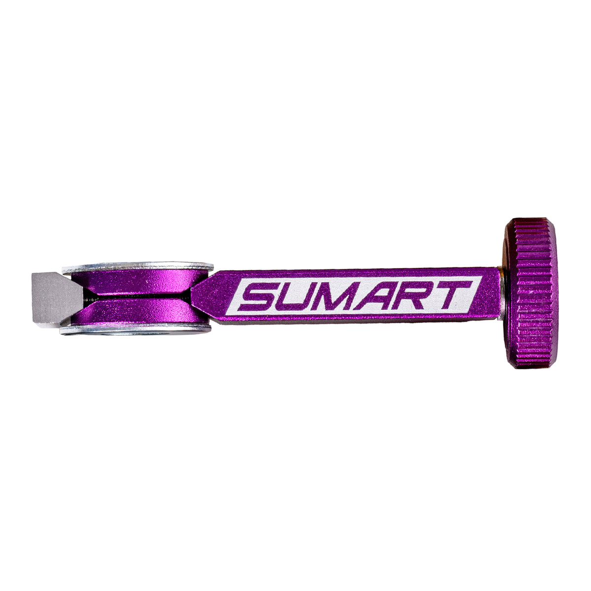 SUMART ubb-20 PAARS
