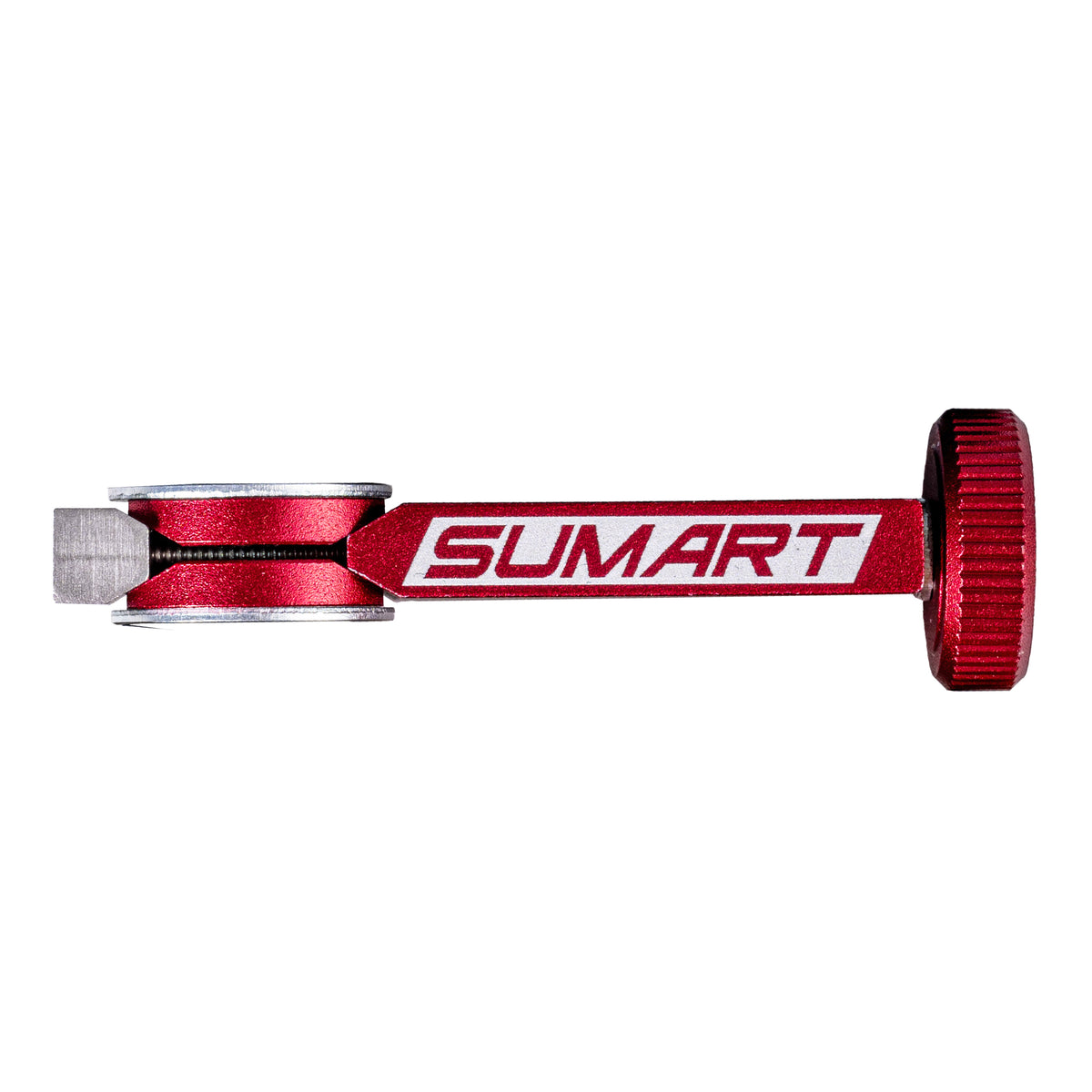 SUMART ubb-20 ROOD