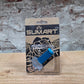 SUMART UBB-40