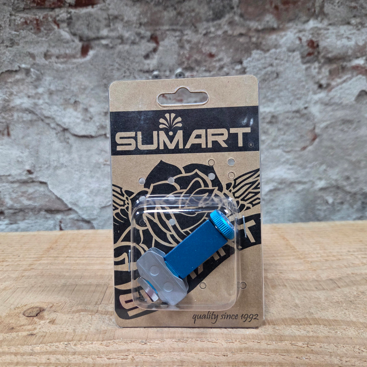 SUMART UBB-40