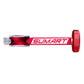 SUMART UBB-40 ontluchtingsblok - rood