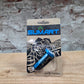 SUMART UBB-60