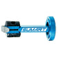 SUMART UBB-60 Ontluchtingsblok - blauw