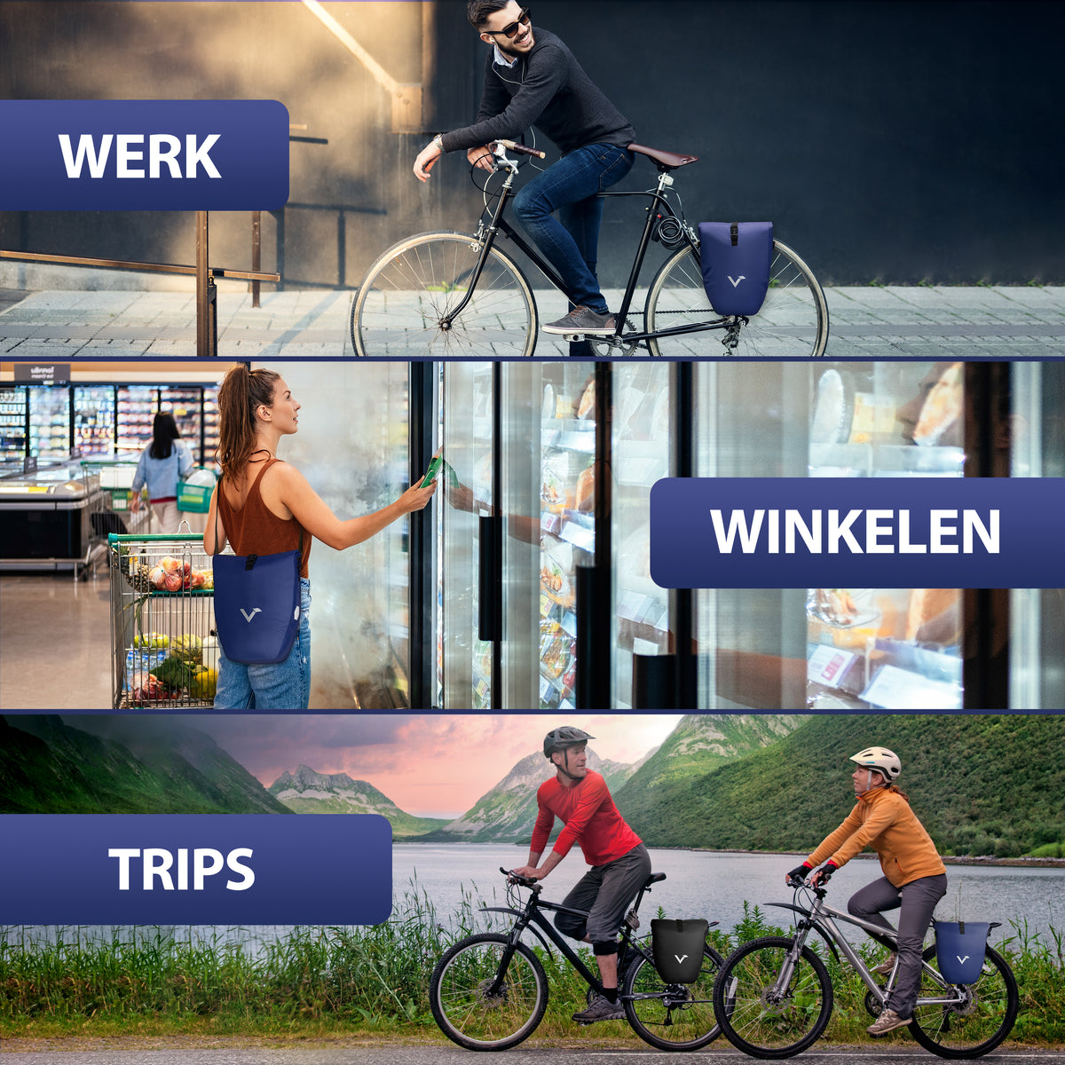 VALKENTAL valkbasic 20L voorbeelden gebruik