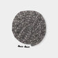 CYCLOWAX sram xx eagle 12s - gewaxte ketting