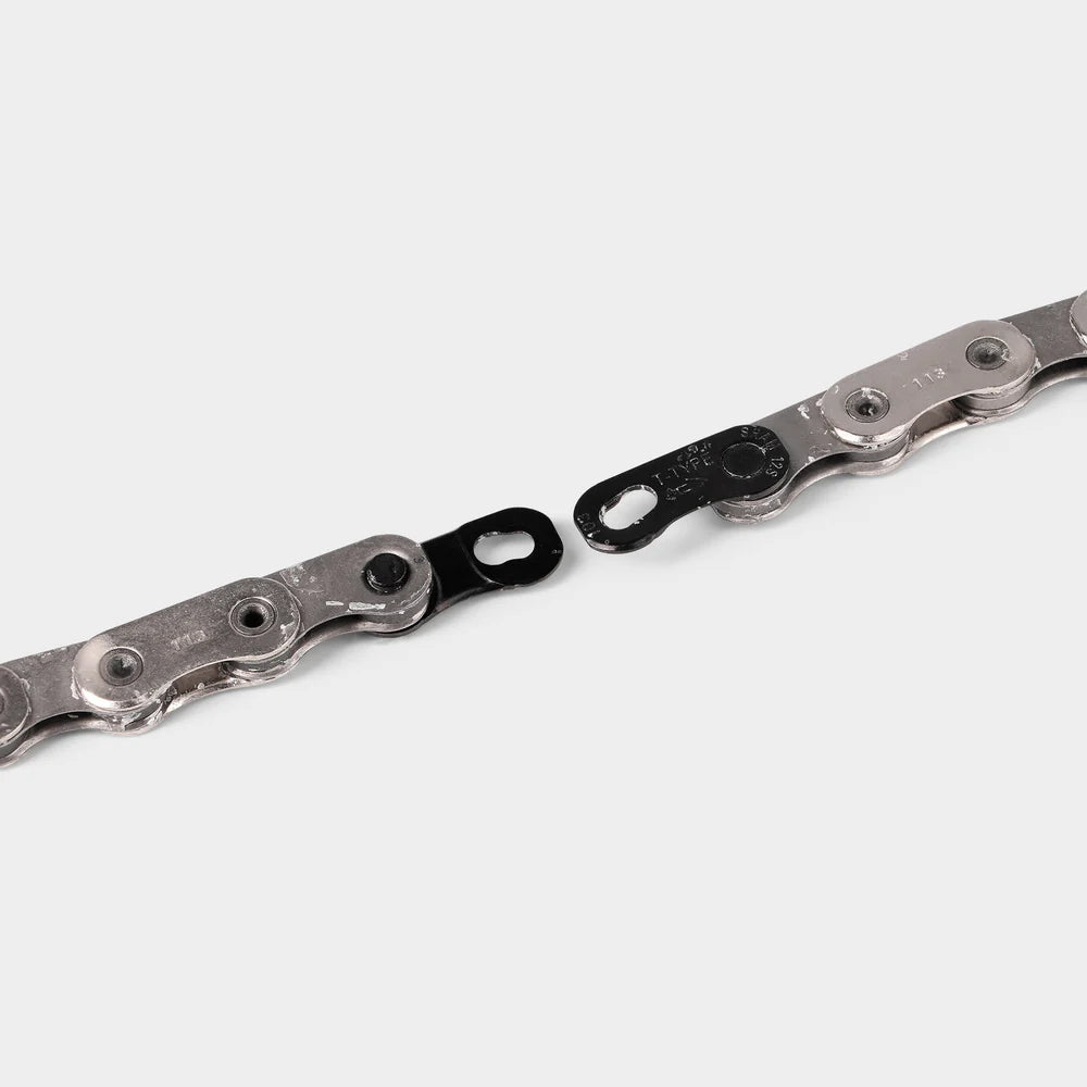 CYCLOWAX sram xx eagle 12s - gewaxte ketting