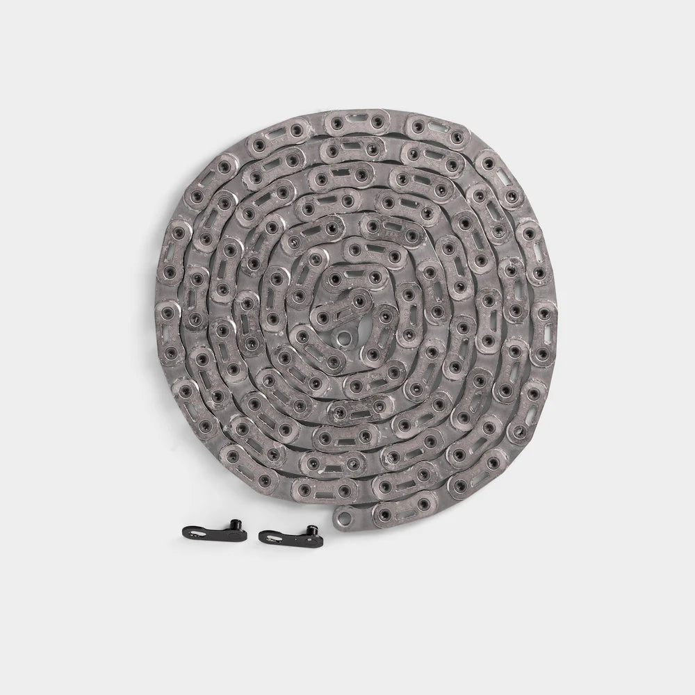 CYCLOWAX SRAM XX SL Eagle Transmission 12S - uit de verpakking