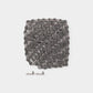 CYCLOWAX YBN SLA1210 12S - uit de verpakking