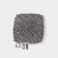 CYCLOWAX YBN SLA410 Track Chain - uit de verpakking