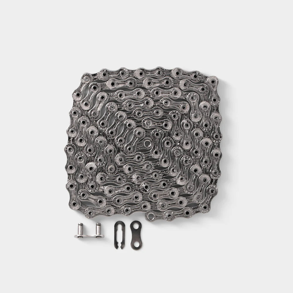 CYCLOWAX YBN SLA410 Track Chain - uit de verpakking