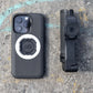 QUAD LOCK Stativ/Selfie-Stick – Stativ & Stick