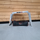 ACEBIKES Foldable Ramp Compact – in de winkel