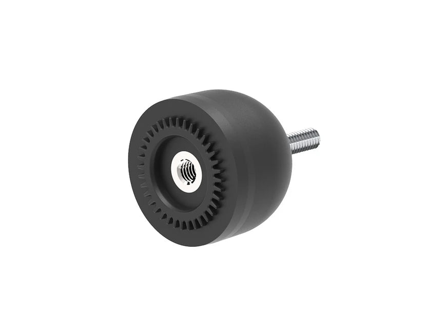 QUAD LOCK 360 to gimbal adaptor - MAG verloopstuk