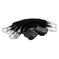 AEROE Spare Parts Straps uit de verpakking