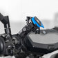QUAD LOCK 360 Knöchel-Adapter - Kniestück