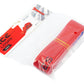 ACEBIKES Loops Pro in de verpakking