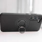 QUAD LOCK phone ring/stand - Telefonring
