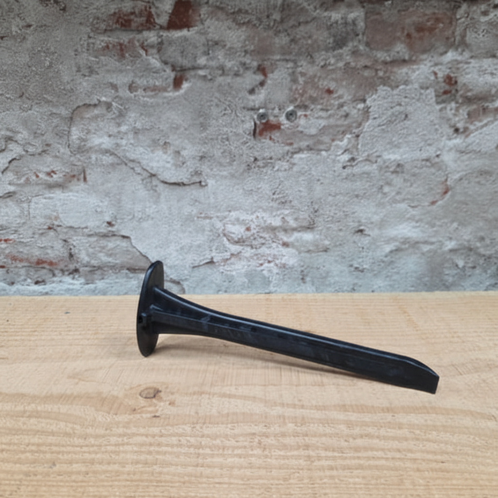 TANNUS S-TOOL SHOWROOM
